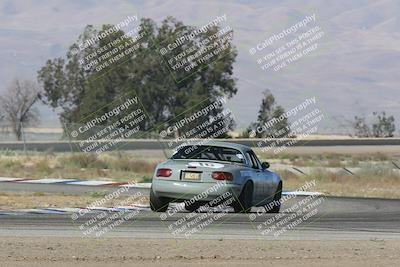 media/Jun-02-2024-CalClub SCCA (Sun) [[05fc656a50]]/Group 3/Qualifying/